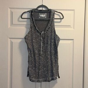 Free People Love Language Tank